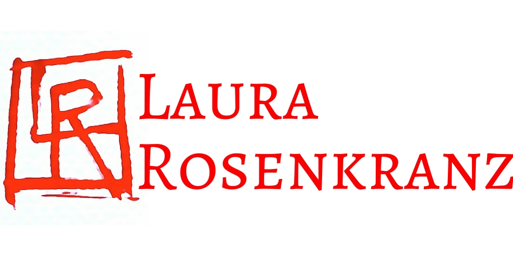 Laura Rosenkranz